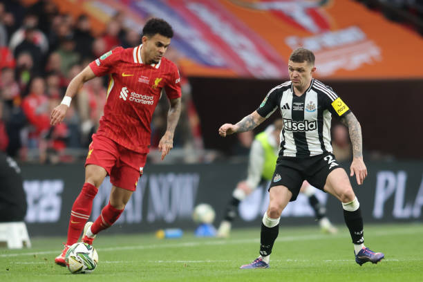 关键时刻能 关键时刻能