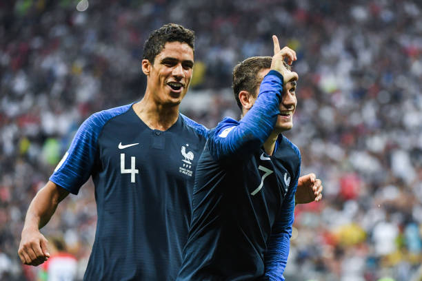 对其成长和 对其成长和