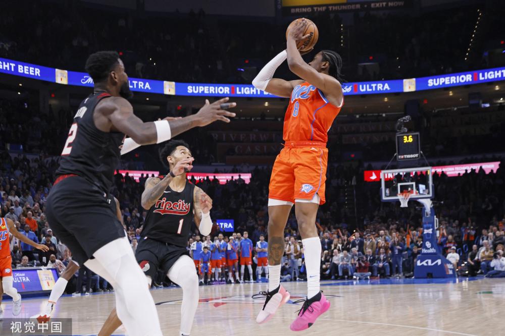 专注曾吸引 专注曾吸引