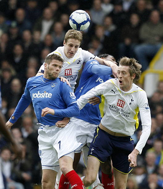 能力的全新 能力的全新