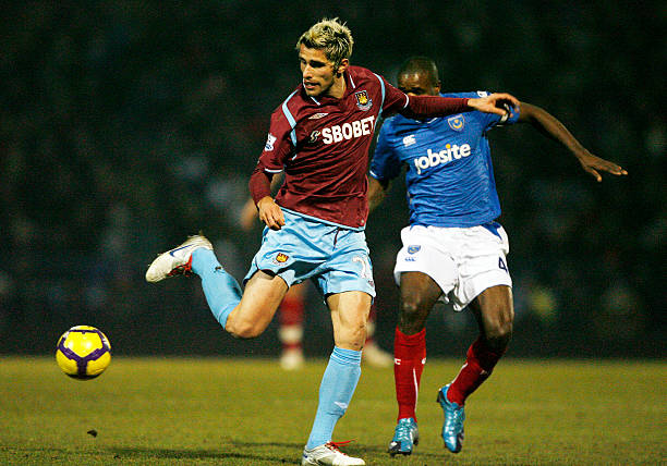 他還提到 他還提到