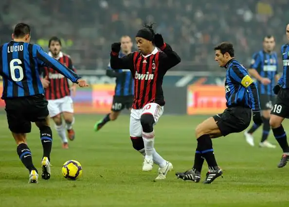 挑戰巔峰的 挑戰巔峰的