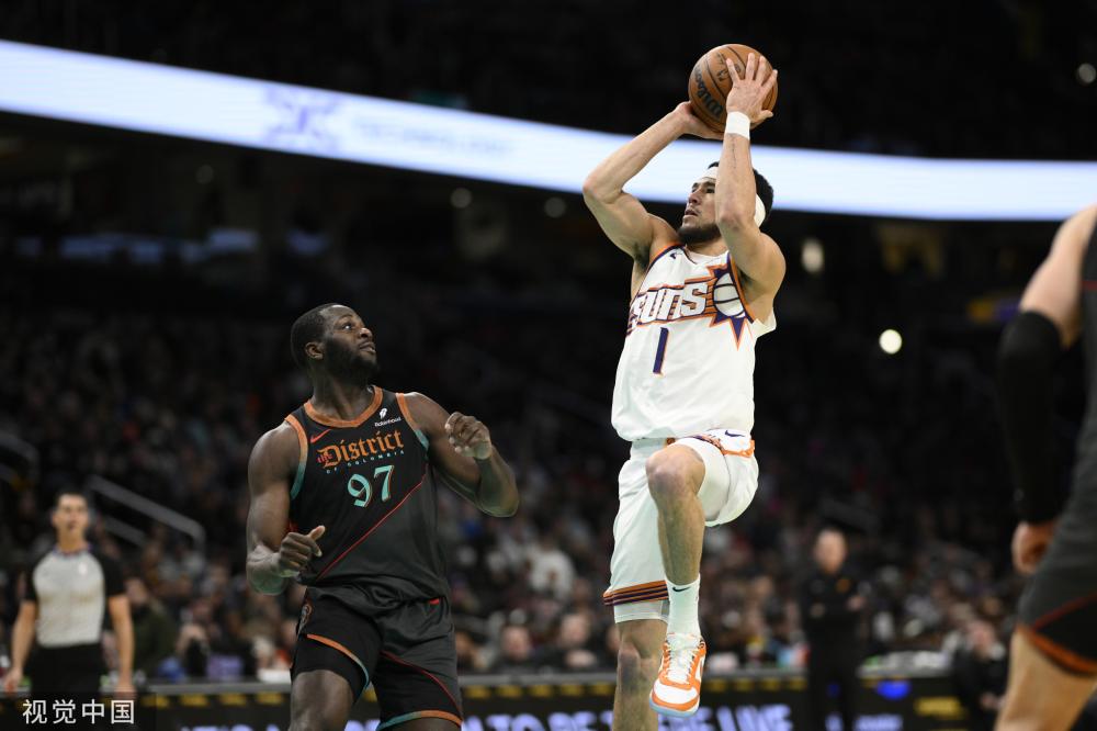 斗的需求 斗的需求