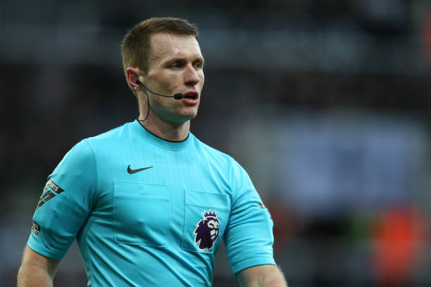 制造威胁 制造威胁