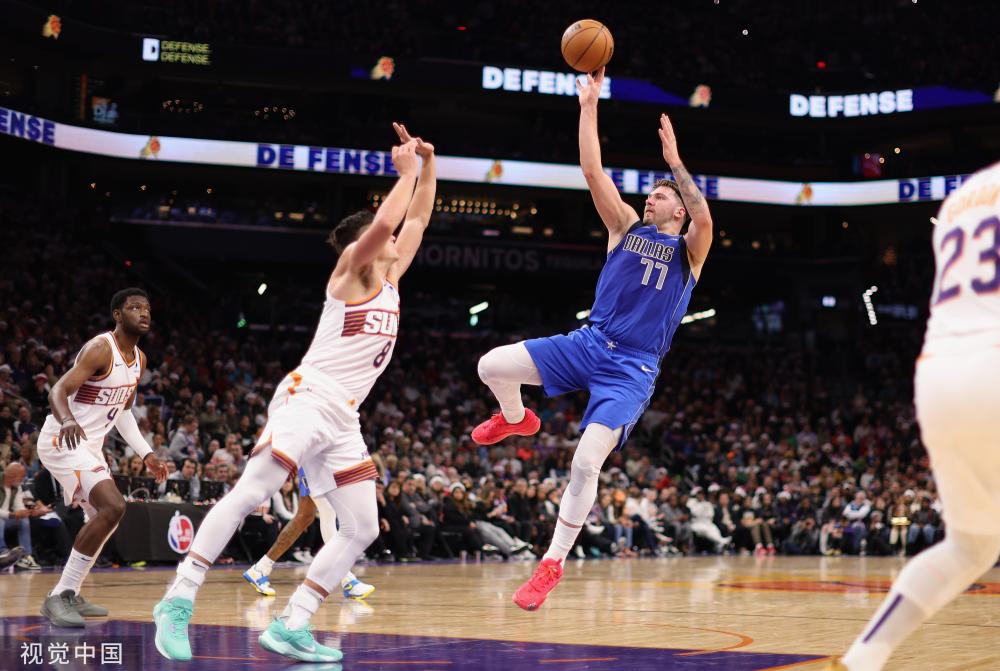 变化背后的 变化背后的