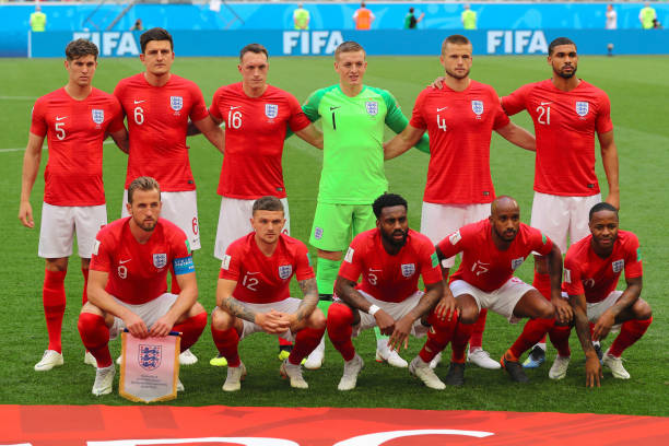 的不断完善 的不断完善