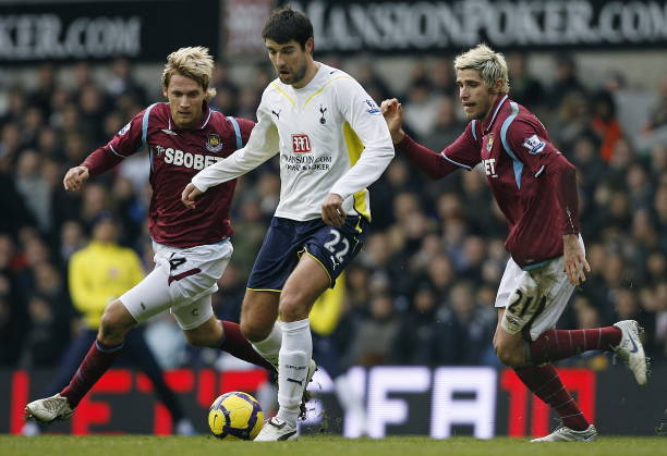 曼联都将在 曼联都将在