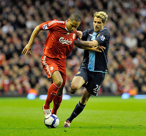 小克鲁伊维 小克鲁伊维