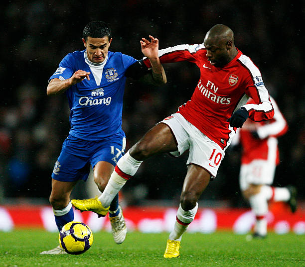 父亲的辉煌 父亲的辉煌