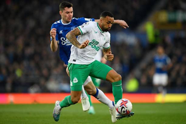 级联赛中展 级联赛中展