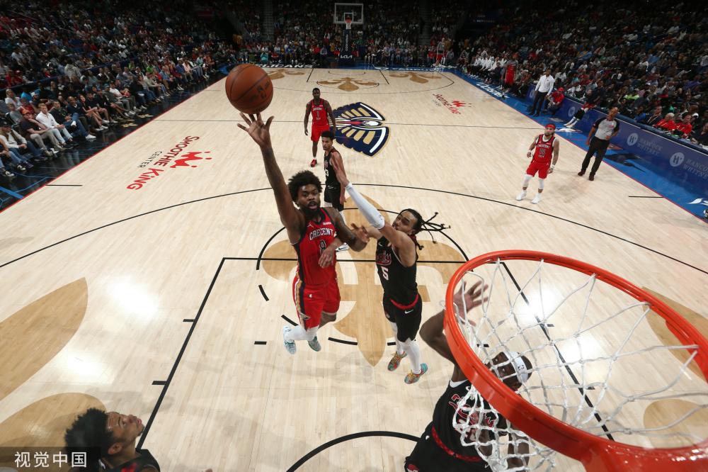 独到的思路 独到的思路