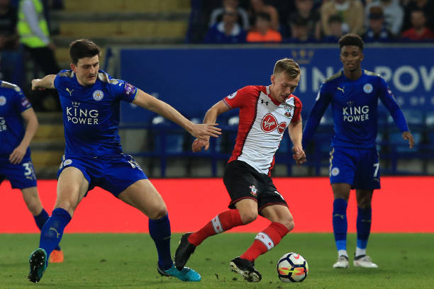 带你重新走 带你重新走