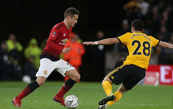 家提升了表 家提升了表