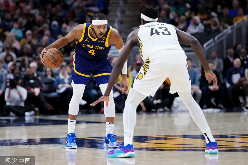 双方此前多 双方此前多